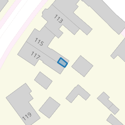 Perceel NWK04-C-1999