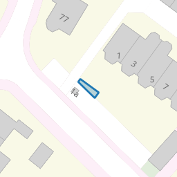 Perceel NWK04-C-2001