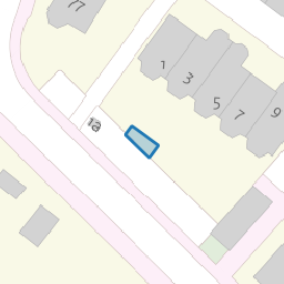 Perceel NWK04-C-2002