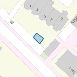 Perceel NWK04-C-2004