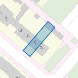 Perceel NWK04-C-2019