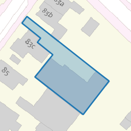 Perceel NWK04-C-2022