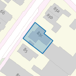 Perceel NWK04-C-2023