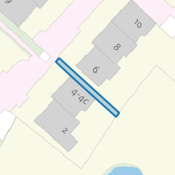 Perceel NWK04-C-2024