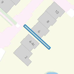 Perceel NWK04-C-2025