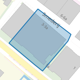 Perceel NWK04-C-2027