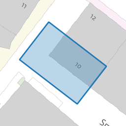 Perceel NWK04-C-2029