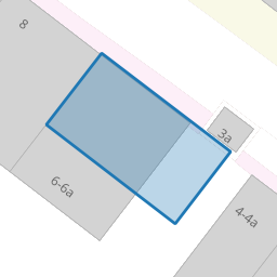 Perceel NWK04-C-2030