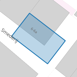 Perceel NWK04-C-2031