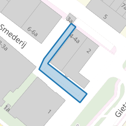 Perceel NWK04-C-2035