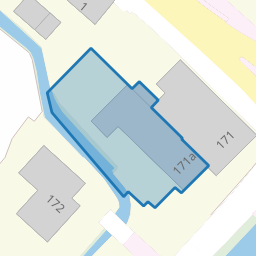 Perceel NWK04-C-2039