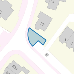 Perceel NWK04-C-2044