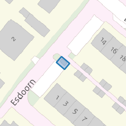 Perceel NWK04-C-2047