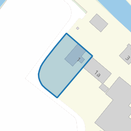 Perceel NWK04-C-2048