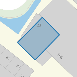 Perceel NWK04-C-2052