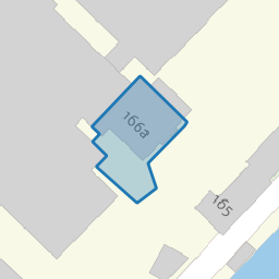 Perceel NWK04-C-2053