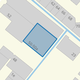 Perceel NWK04-C-2055