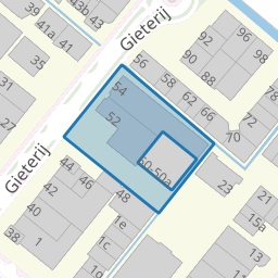 Perceel NWK04-C-2056