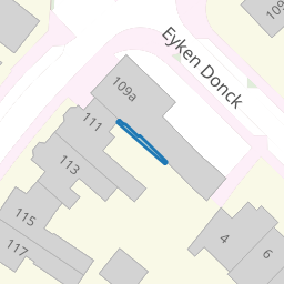 Perceel NWK04-C-2058