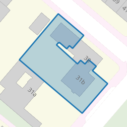 Perceel NWK04-C-2061