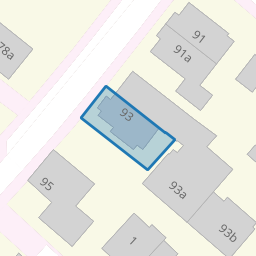 Perceel NWK04-C-2062