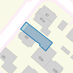 Perceel NWK04-C-2063