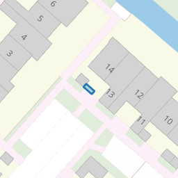 Perceel NWK04-C-2064