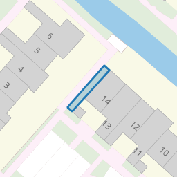 Perceel NWK04-C-2065