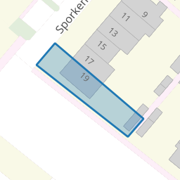 Perceel NWK04-C-2067