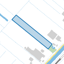 Perceel NWK04-C-2083