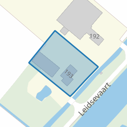 Perceel NWK04-C-2084