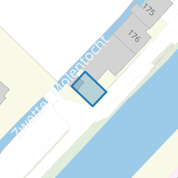 Perceel NWK04-C-2087