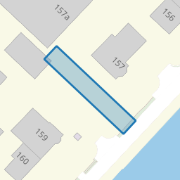 Perceel NWK04-C-2089