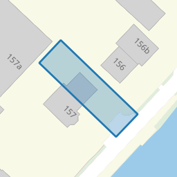 Perceel NWK04-C-2090