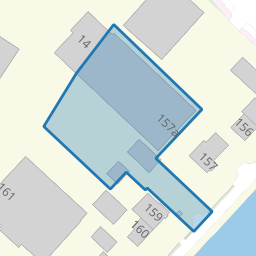 Perceel NWK04-C-2091