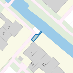 Perceel NWK04-C-2096