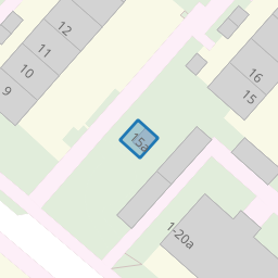 Perceel NWK04-C-2101