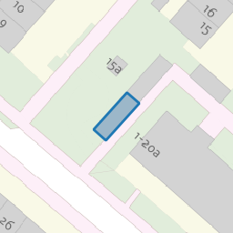 Perceel NWK04-C-2105