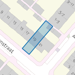 Perceel NWK04-C-2113