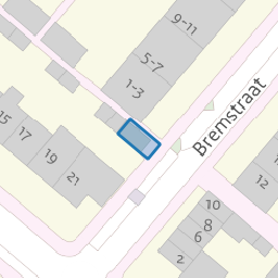 Perceel NWK04-C-2114