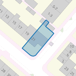 Perceel NWK04-C-2115