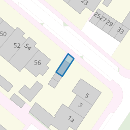 Perceel NWK04-C-2118