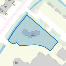 Perceel NWK04-C-2120