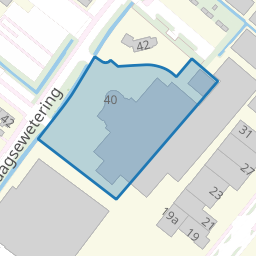 Perceel NWK04-C-2121