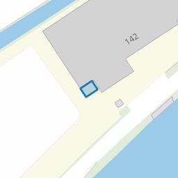 Perceel NWK04-C-2122