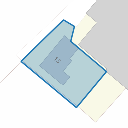 Perceel NWK04-C-2124