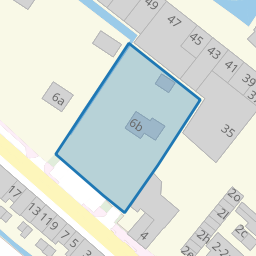 Perceel NWK04-C-2126