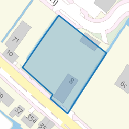 Perceel NWK04-C-2128