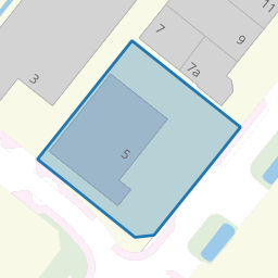 Perceel NWK04-C-2133