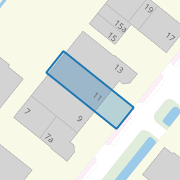 Perceel NWK04-C-2136